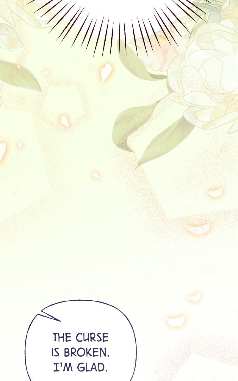 I Didn’t Sign Up to be a Nanny! Chapter 93 - Page 128