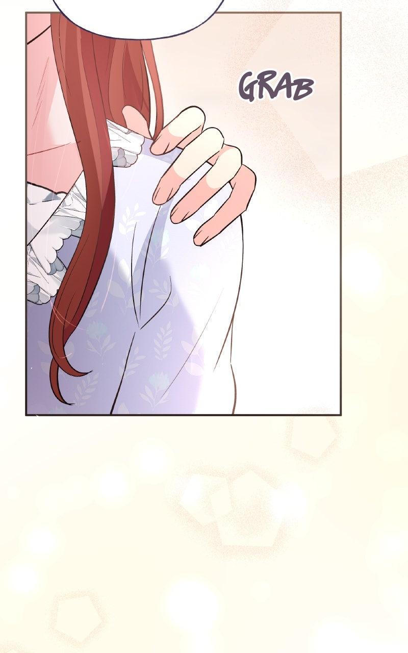 I Didn’t Sign Up to be a Nanny! Chapter 93 - Page 129