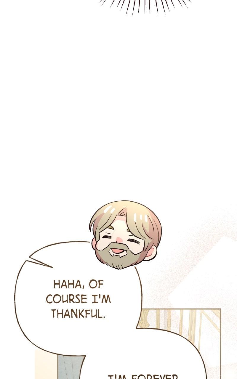 I Didn’t Sign Up to be a Nanny! Chapter 93 - Page 133