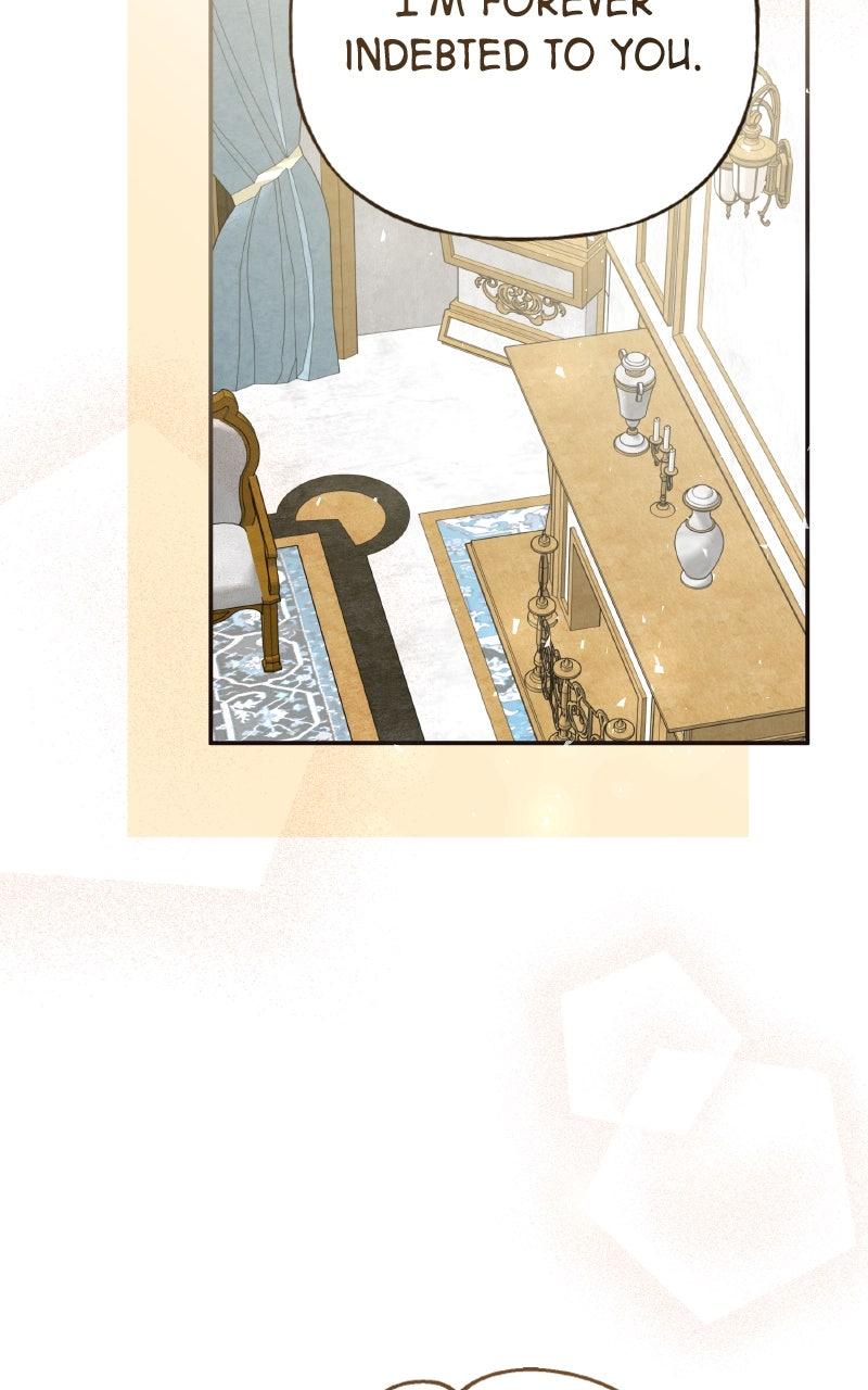 I Didn’t Sign Up to be a Nanny! Chapter 93 - Page 134