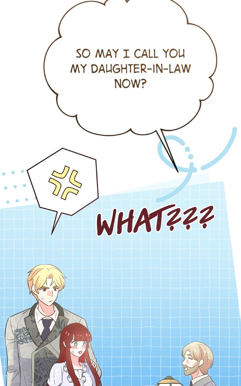 I Didn’t Sign Up to be a Nanny! Chapter 93 - Page 135