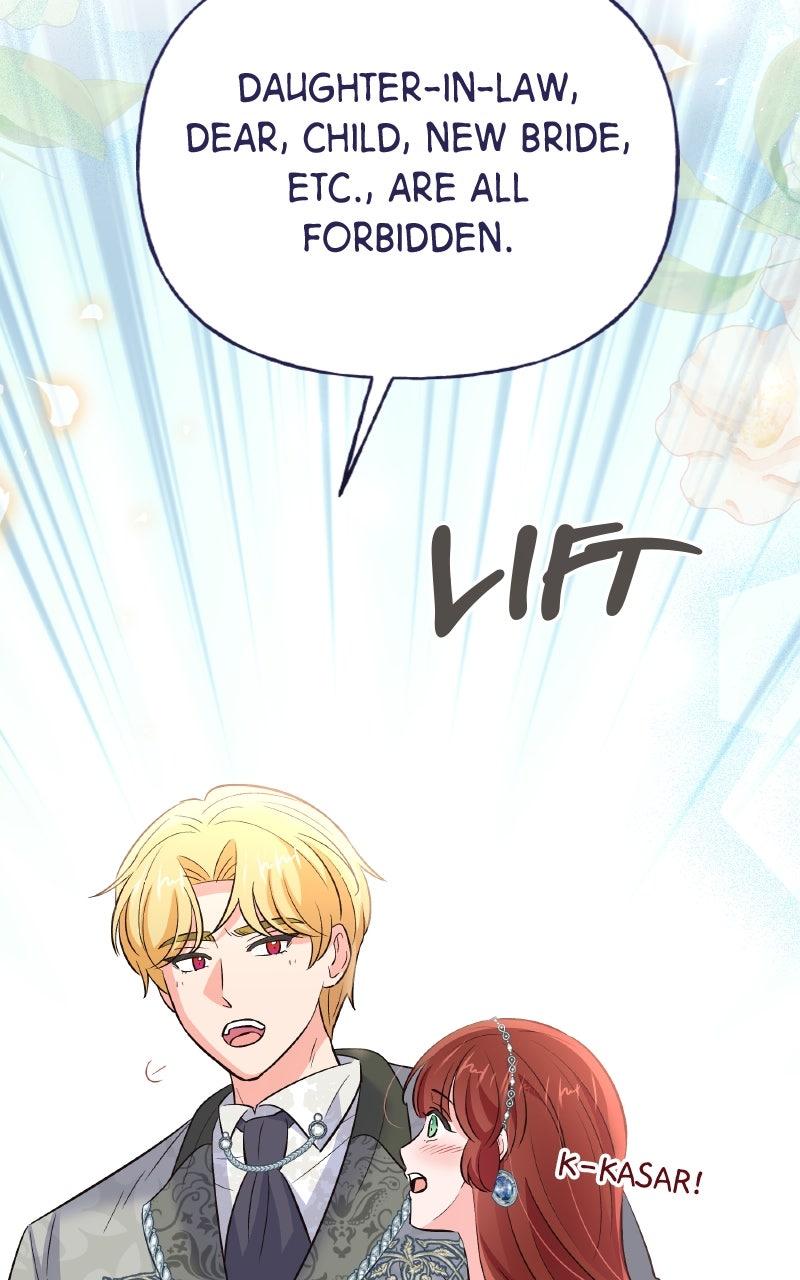 I Didn’t Sign Up to be a Nanny! Chapter 93 - Page 137