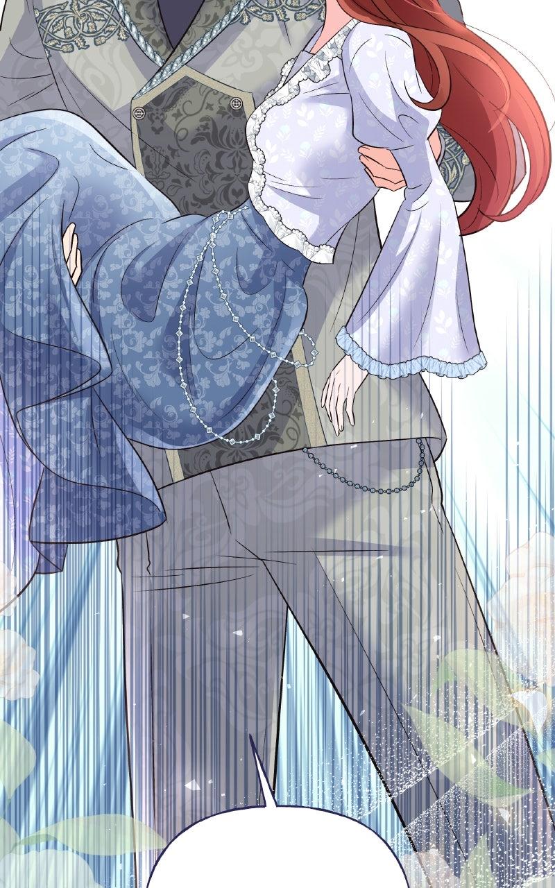 I Didn’t Sign Up to be a Nanny! Chapter 93 - Page 138