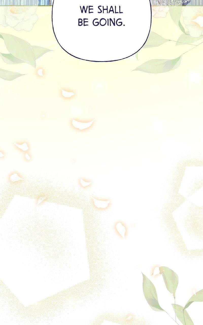 I Didn’t Sign Up to be a Nanny! Chapter 93 - Page 139