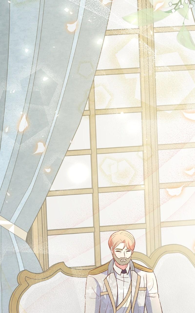 I Didn’t Sign Up to be a Nanny! Chapter 93 - Page 141