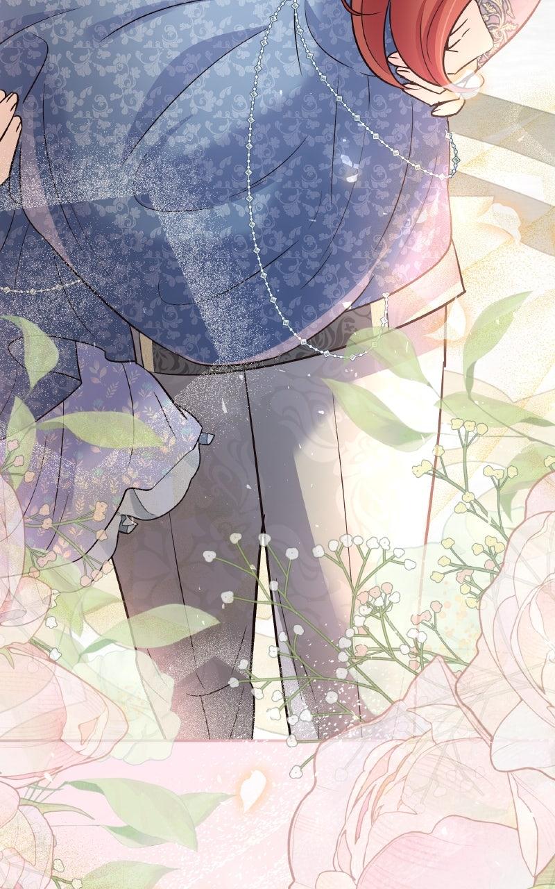 I Didn’t Sign Up to be a Nanny! Chapter 93 - Page 143