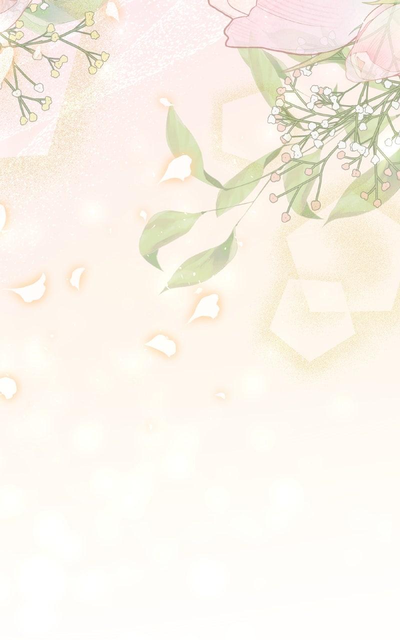 I Didn’t Sign Up to be a Nanny! Chapter 93 - Page 144