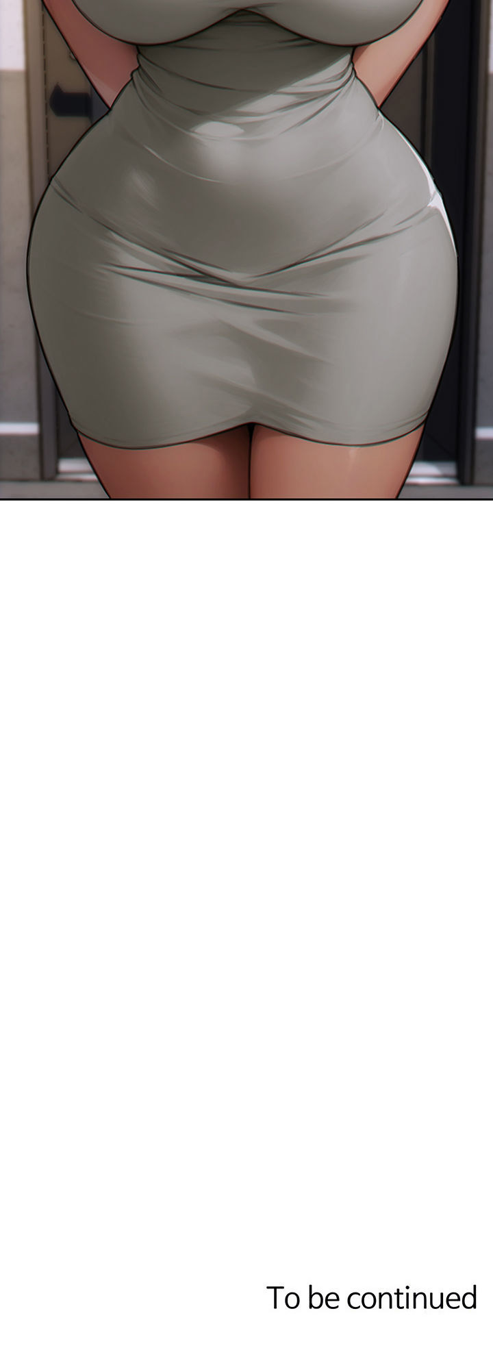 I Divorced My Wife Chapter 8 - Page 26