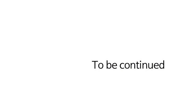 I Divorced My Wife Chapter 13 - Page 20