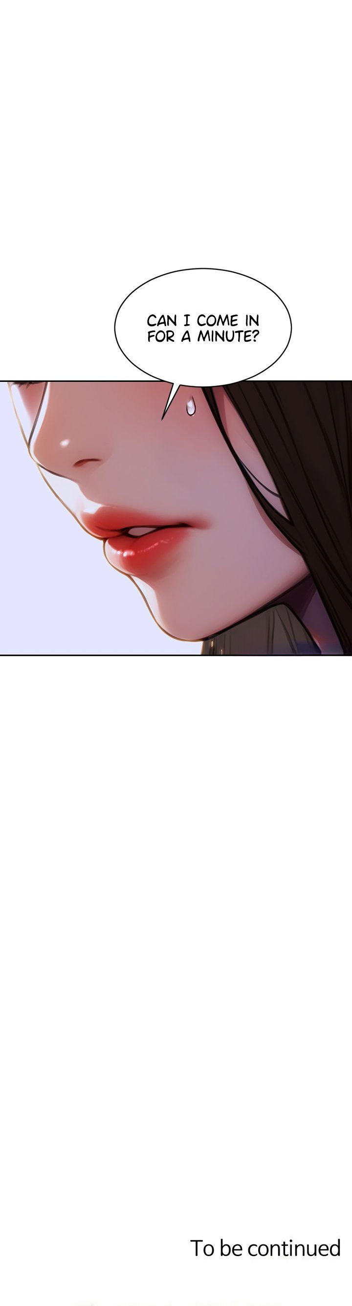 I Divorced My Wife Chapter 21 - Page 18