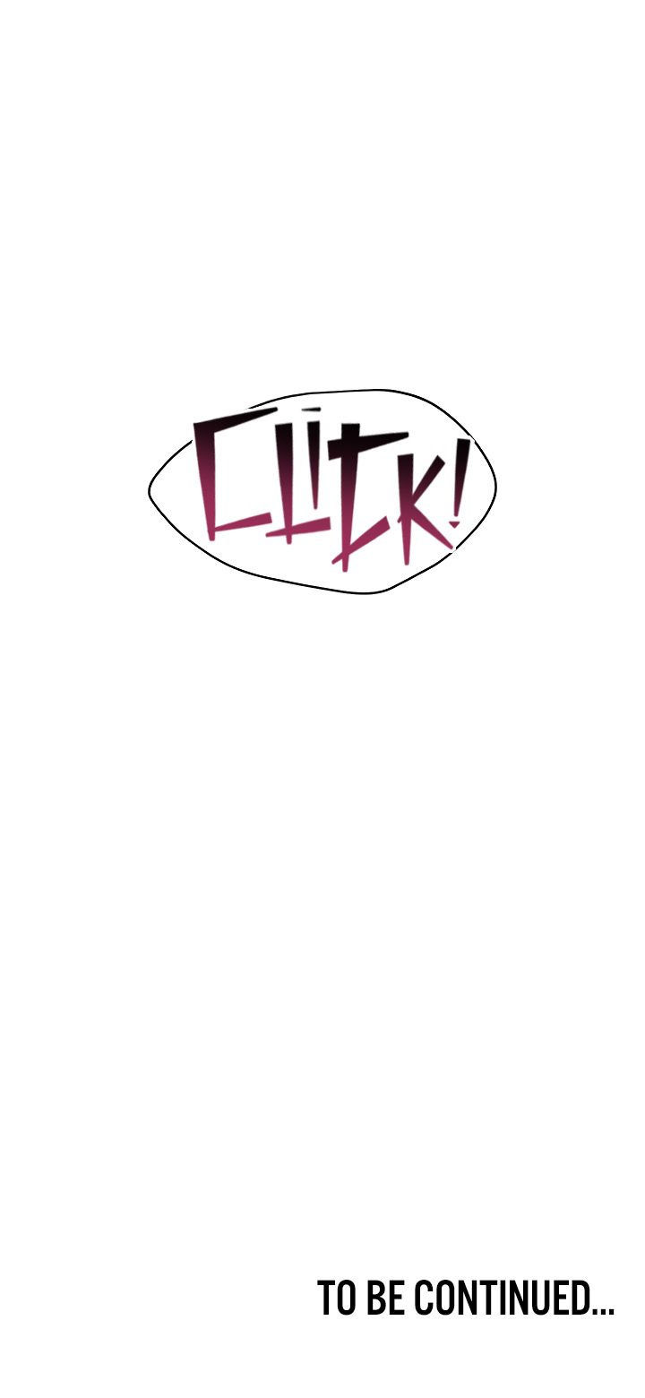 I Divorced My Wife Chapter 29 - Page 18