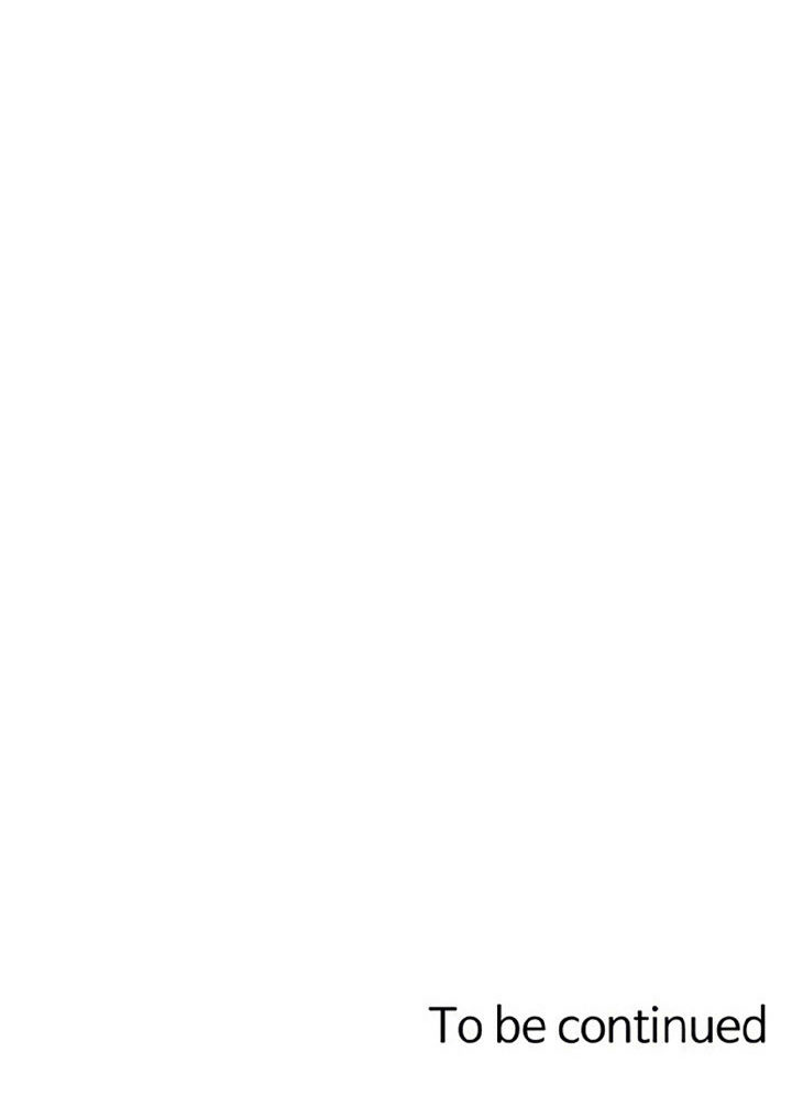 I Divorced My Wife Chapter 30 - Page 18