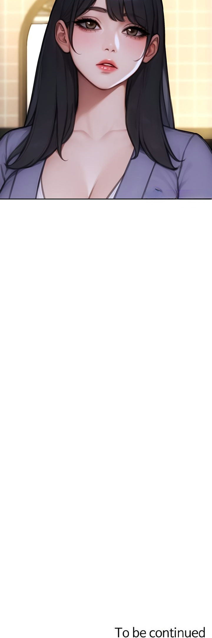 I Divorced My Wife Chapter 34 - Page 18