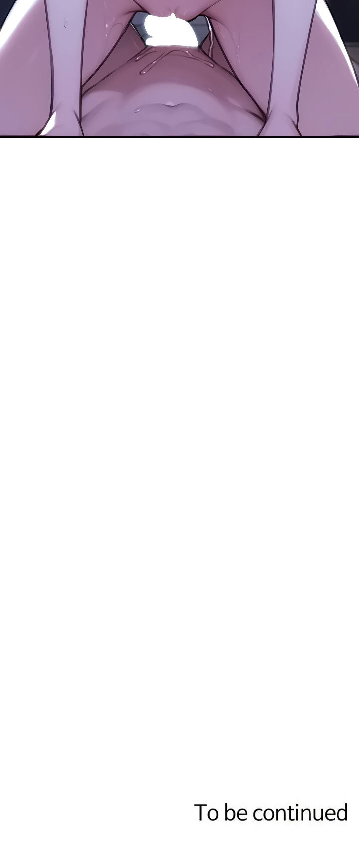 I Divorced My Wife Chapter 41 - Page 18