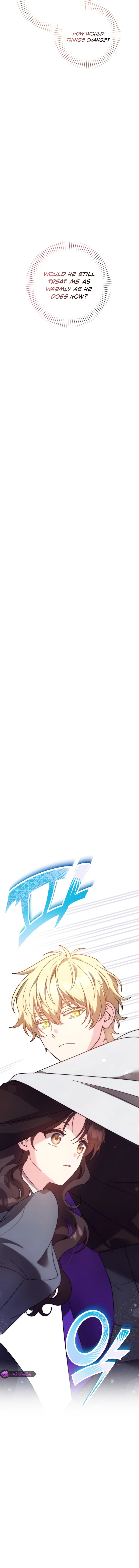 I don’t know the original, I’m too busy trying to make a living - Chapter 44 - 10