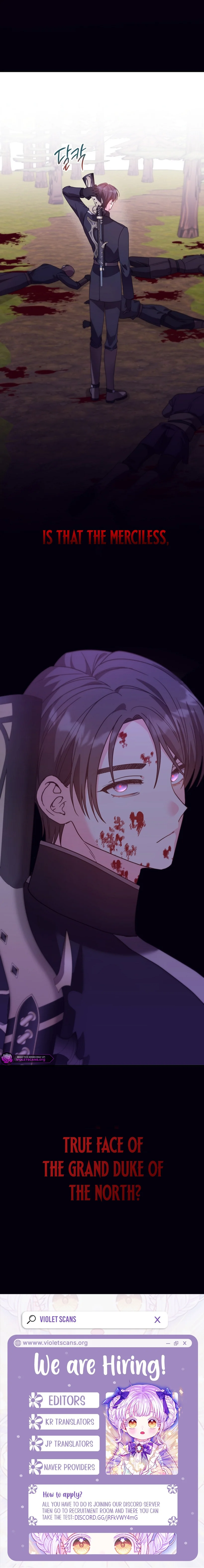 I don’t know the original, I’m too busy trying to make a living - Chapter 44 - 14