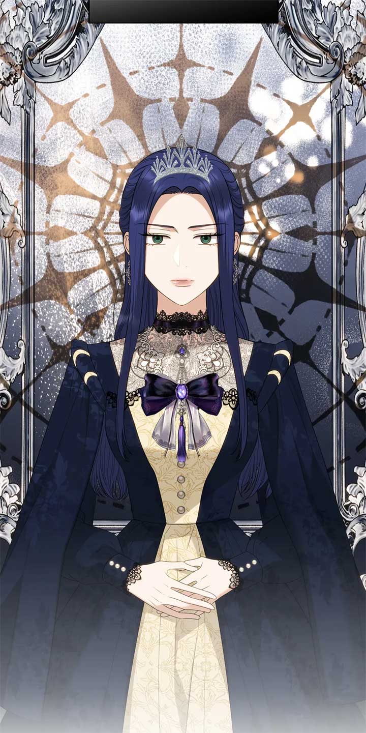 I Don’t Love You Anymore Chapter 100 - Page 11