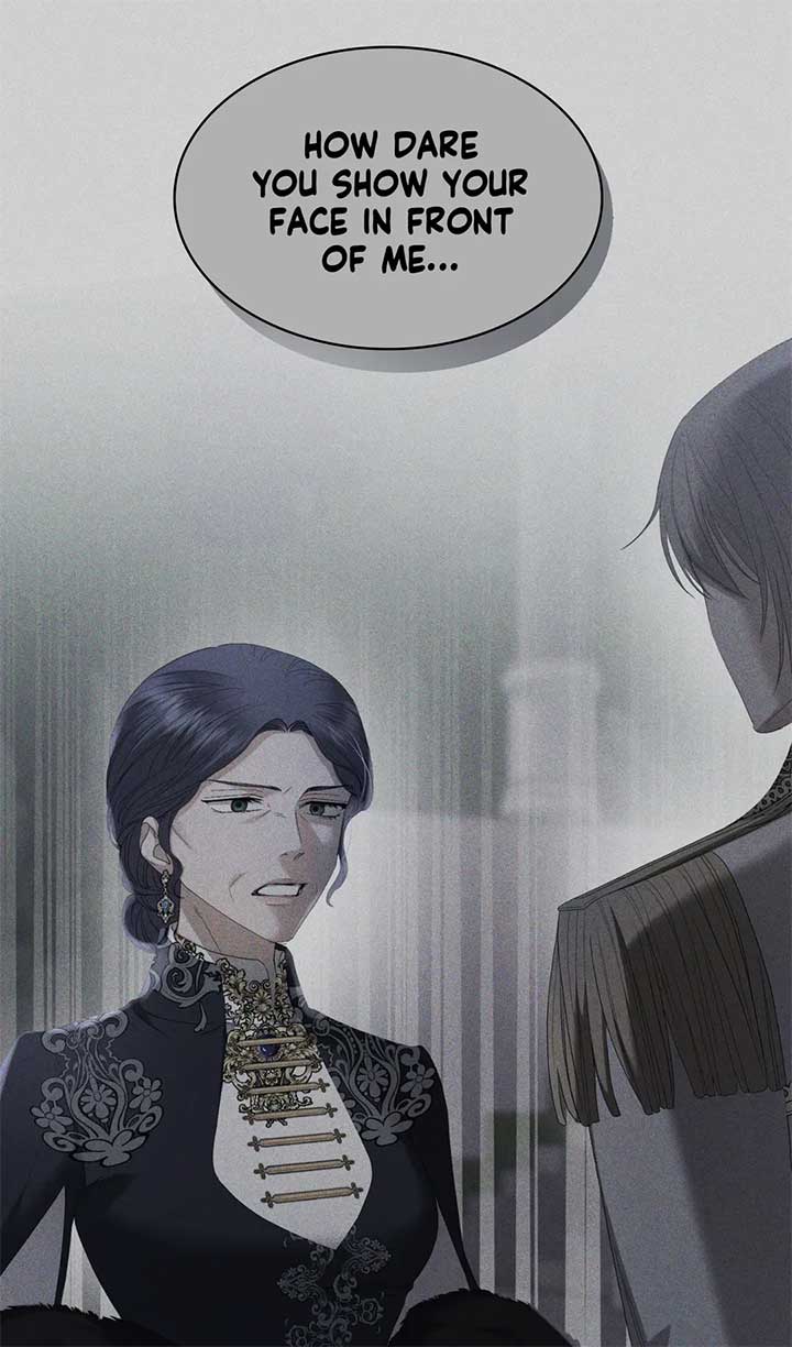 I Don’t Love You Anymore Chapter 100 - Page 42