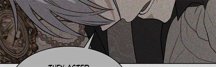 I Don’t Love You Anymore Chapter 100 - Page 78