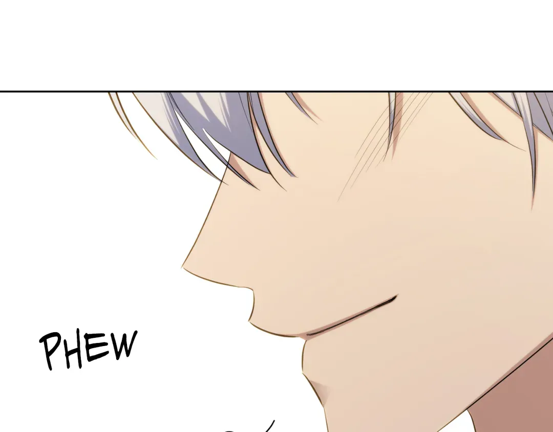 I Don’t Love You Anymore Chapter 101 - Page 63