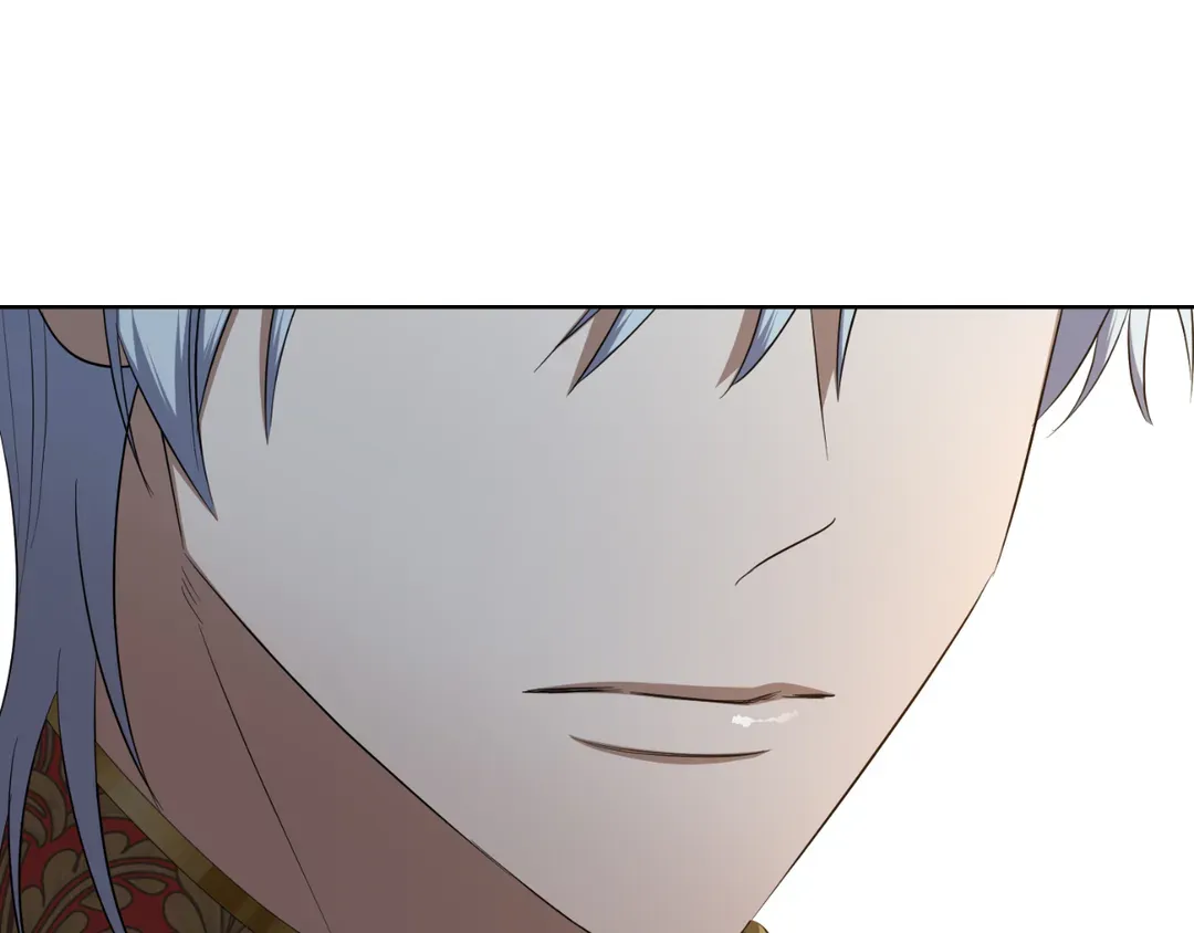 I Don’t Love You Anymore Chapter 101 - Page 107