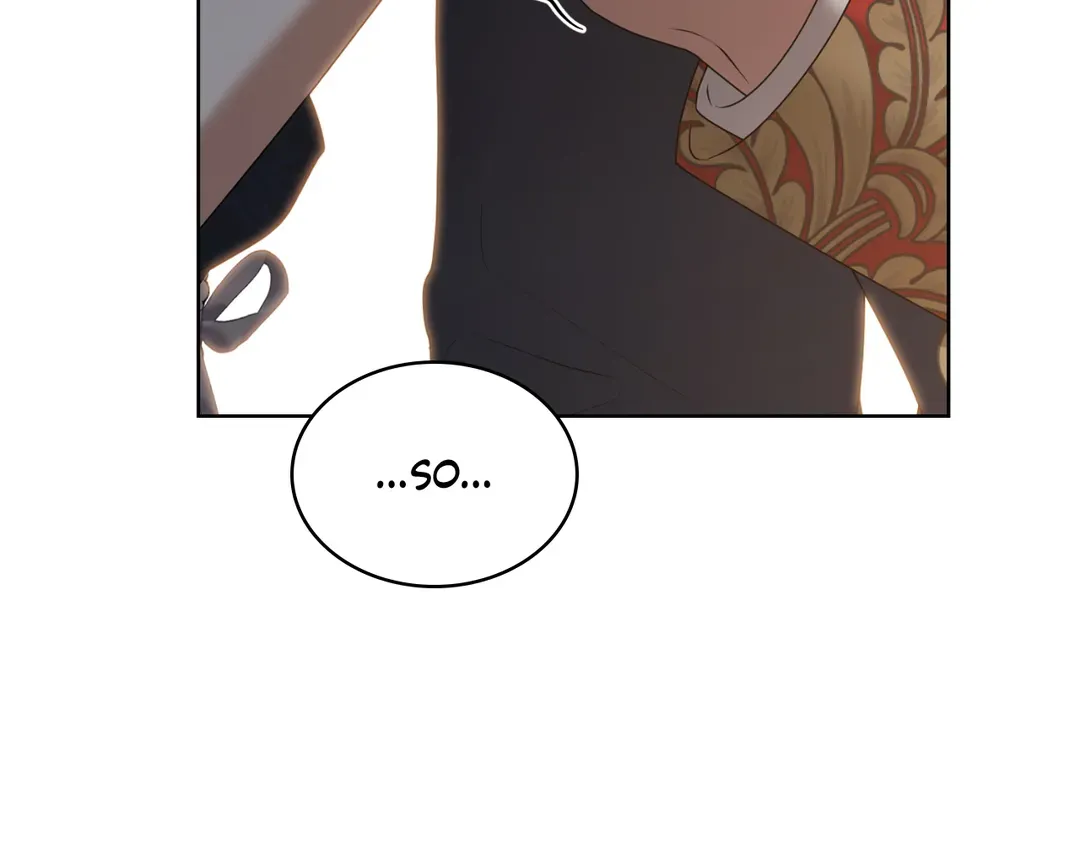 I Don’t Love You Anymore Chapter 101 - Page 181