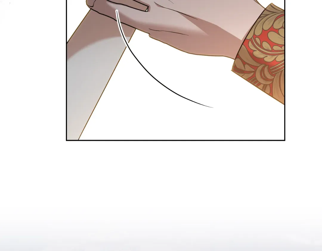 I Don’t Love You Anymore Chapter 102 - Page 16