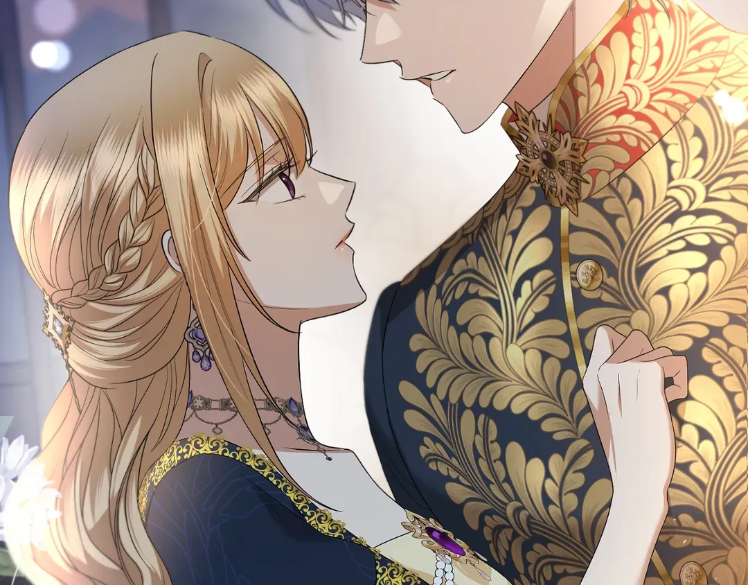 I Don’t Love You Anymore Chapter 102 - Page 66