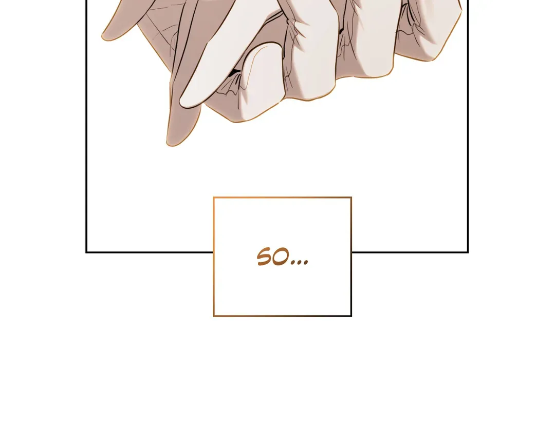 I Don’t Love You Anymore Chapter 104 - Page 26