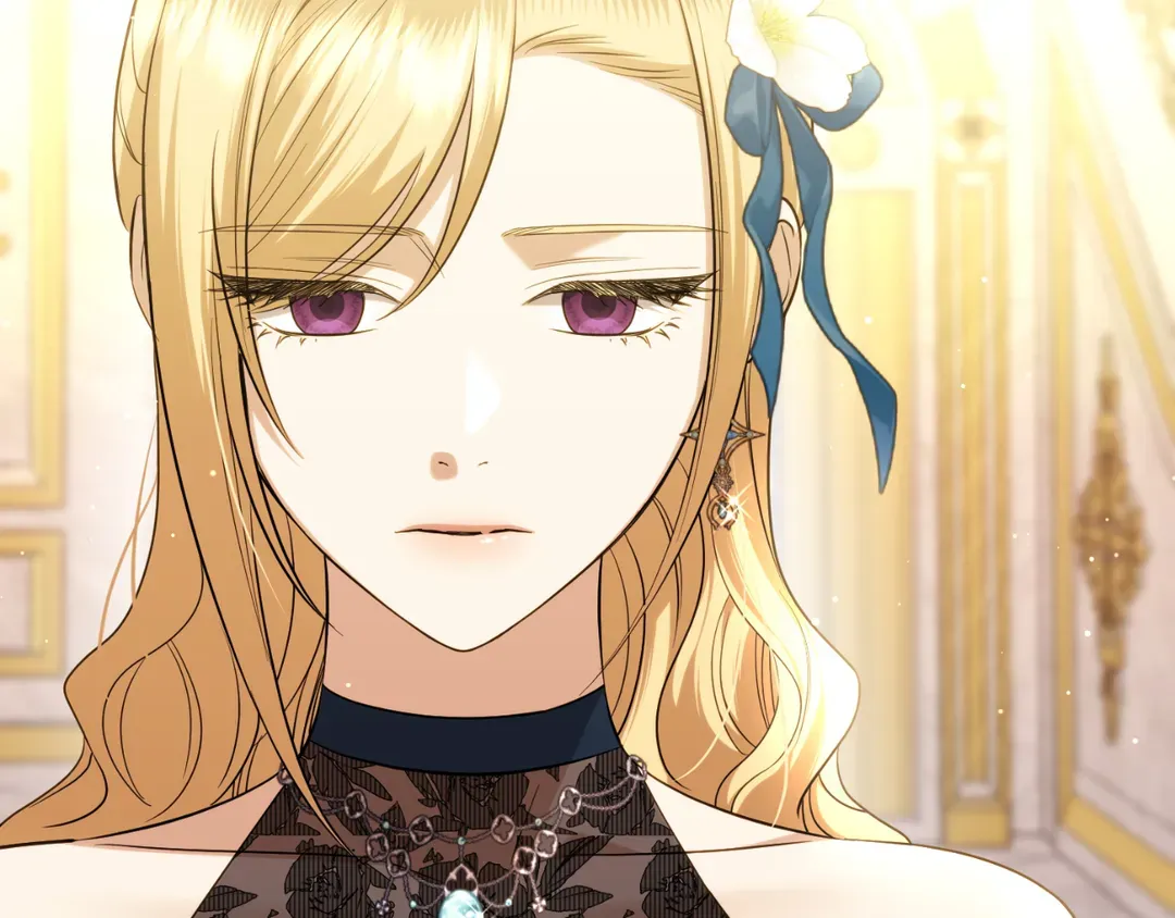 I Don’t Love You Anymore Chapter 104 - Page 37