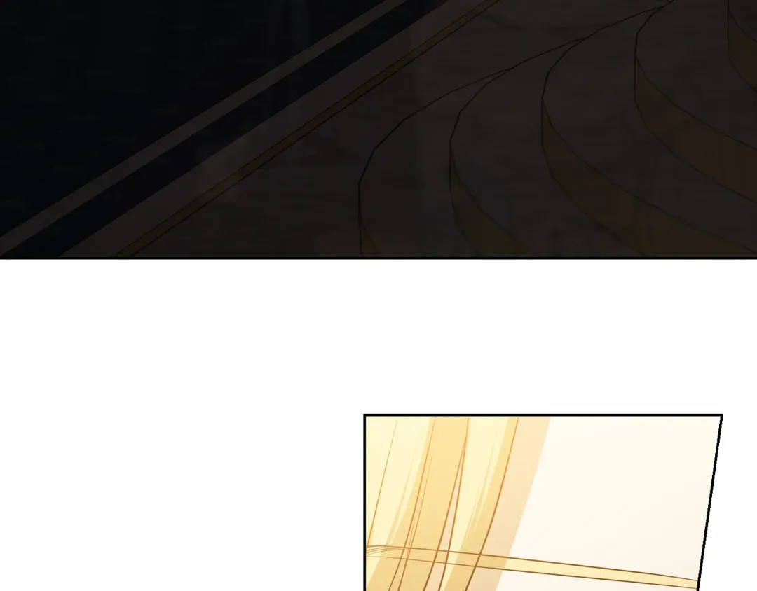 I Don’t Love You Anymore Chapter 104 - Page 158