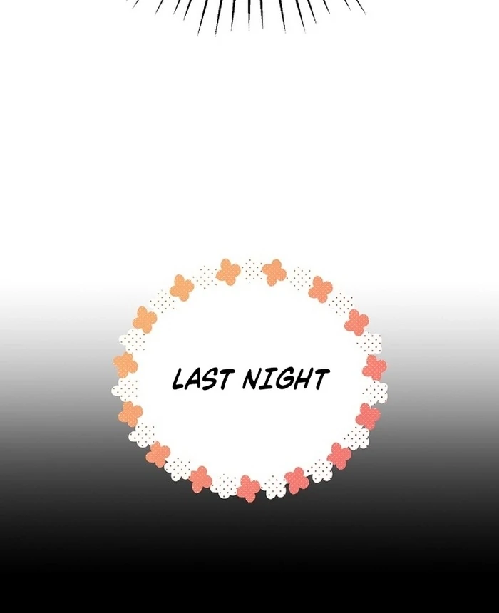 I Don’t Recommend Making a Mistake With Your Male Friend Chapter 14 - Page 9