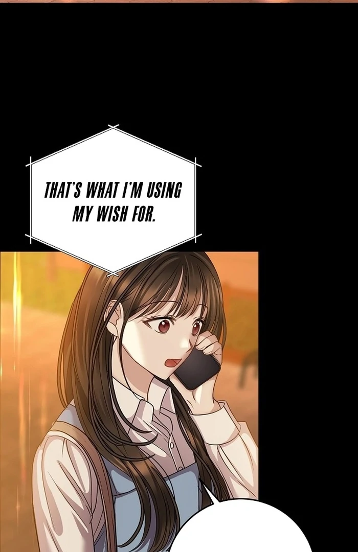 I Don’t Recommend Making a Mistake With Your Male Friend Chapter 14 - Page 11