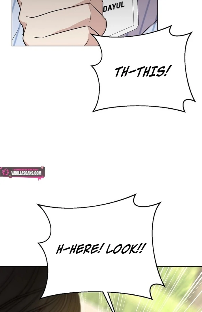 I Don’t Recommend Making a Mistake With Your Male Friend Chapter 14 - Page 33