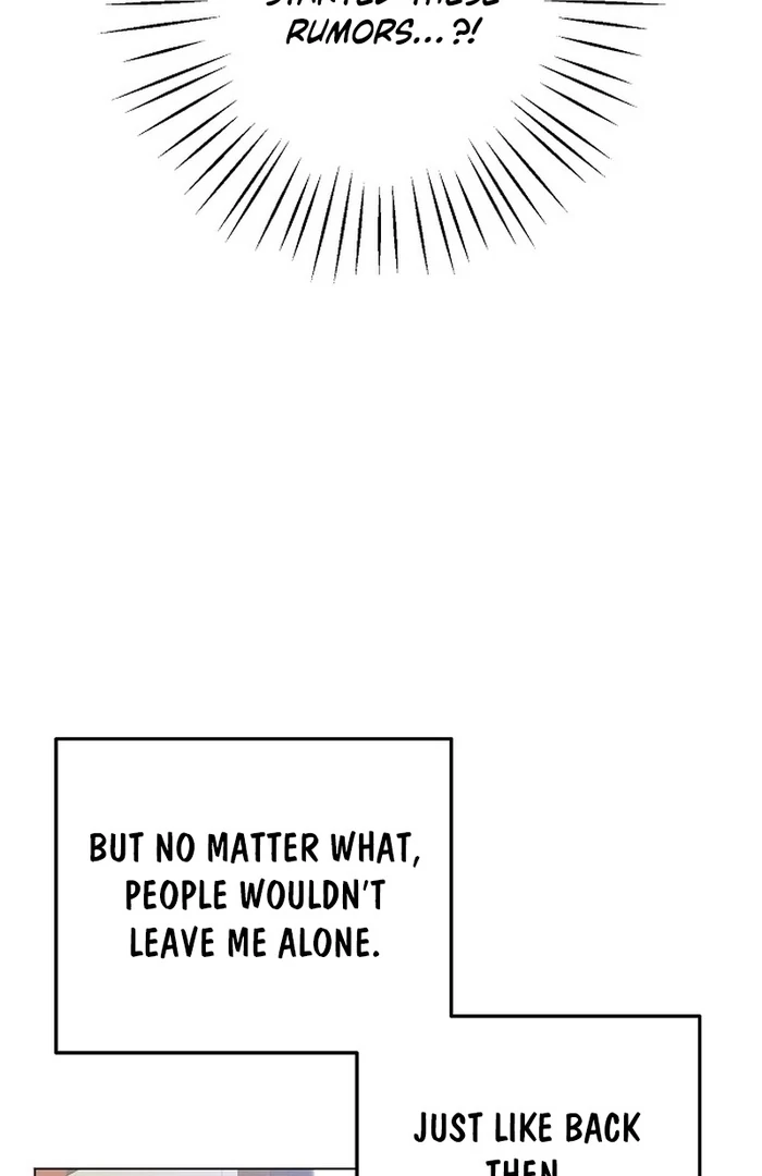 I Don’t Recommend Making a Mistake With Your Male Friend Chapter 14 - Page 89