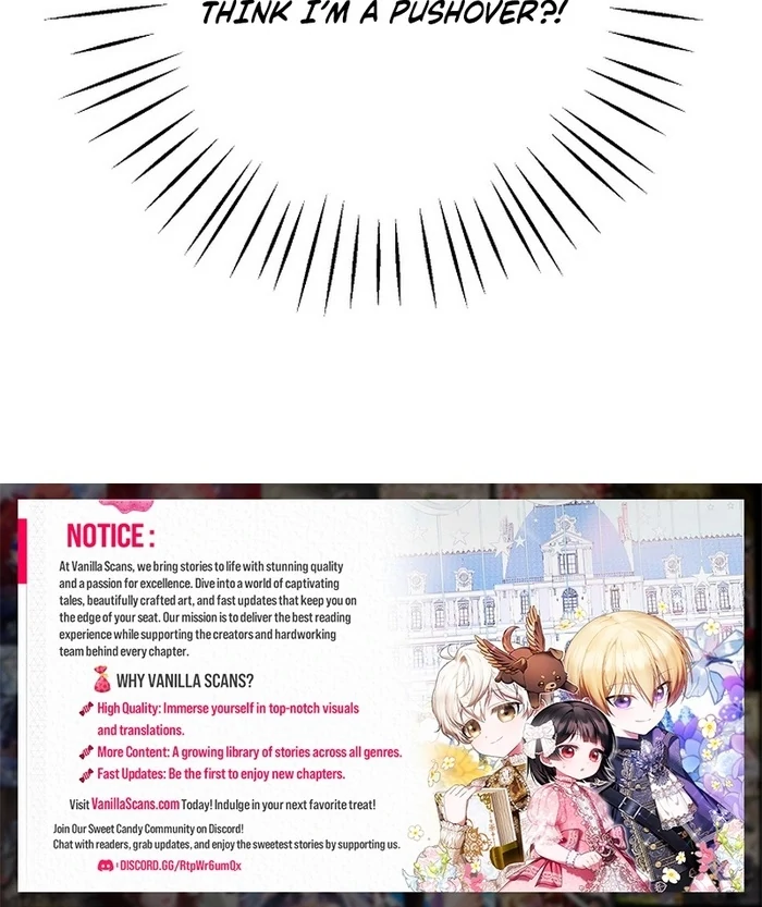 I Don’t Recommend Making a Mistake With Your Male Friend Chapter 14 - Page 95