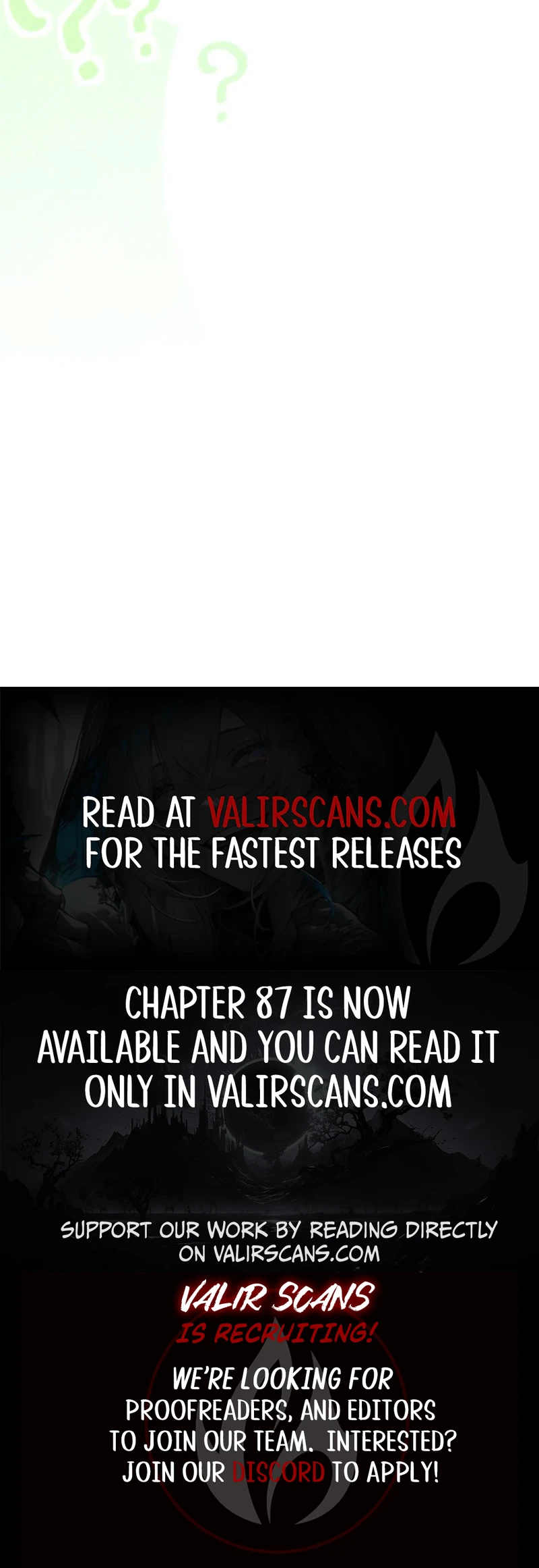 I Don’t Want To Be a Magpie Bridge - Chapter 83 - 10