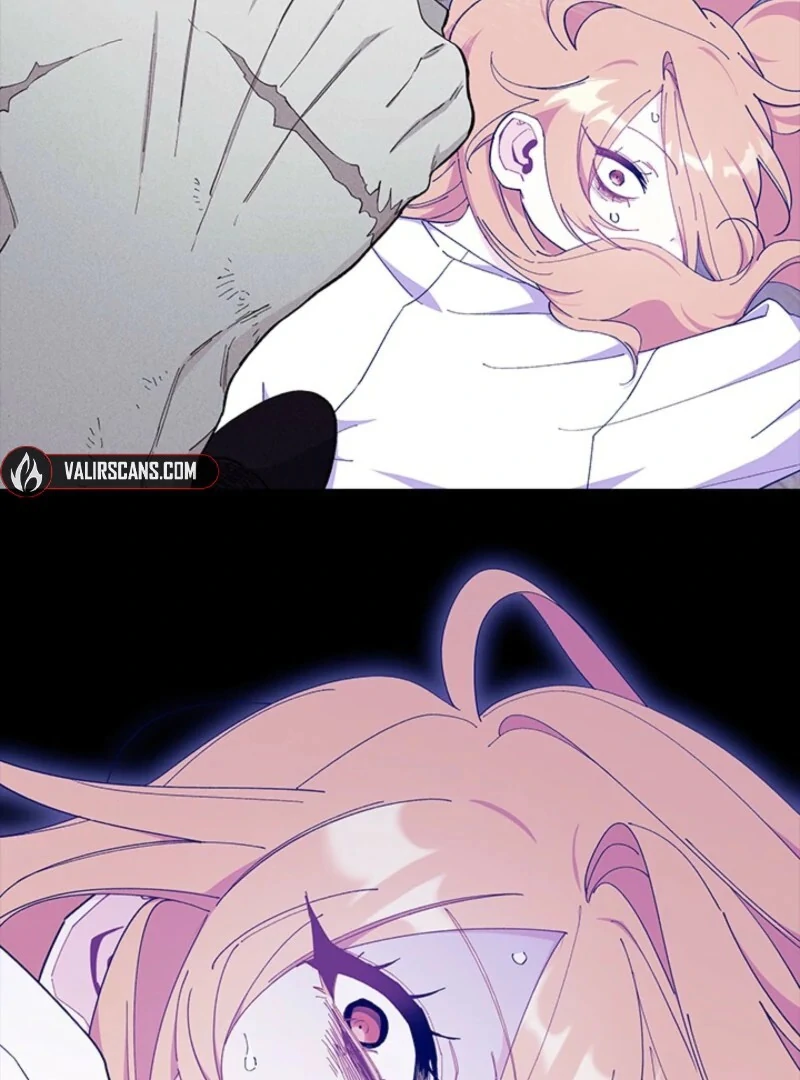 I Don’t Want To Be a Magpie Bridge Chapter 88 - Page 5