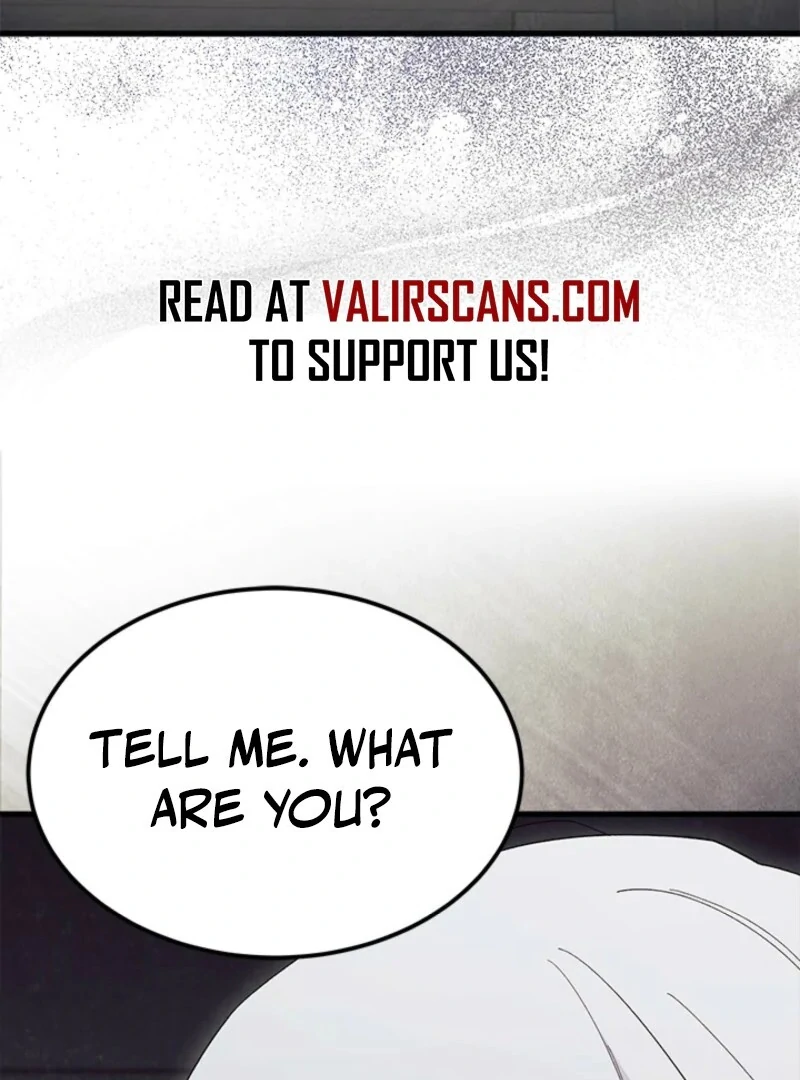 I Don’t Want To Be a Magpie Bridge Chapter 88 - Page 23