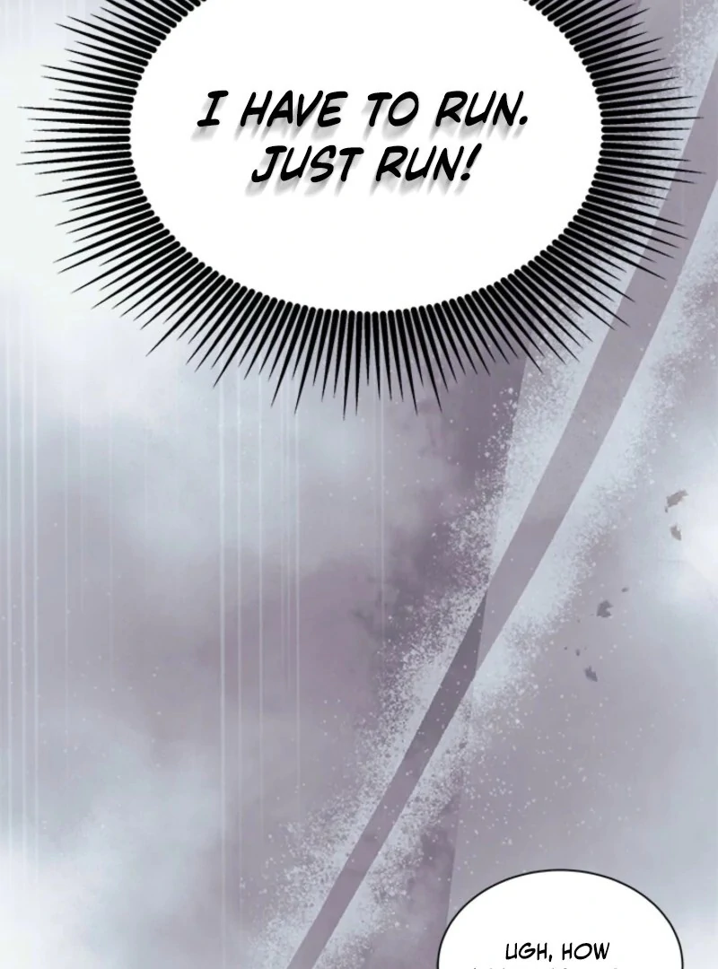 I Don’t Want To Be a Magpie Bridge Chapter 88 - Page 29