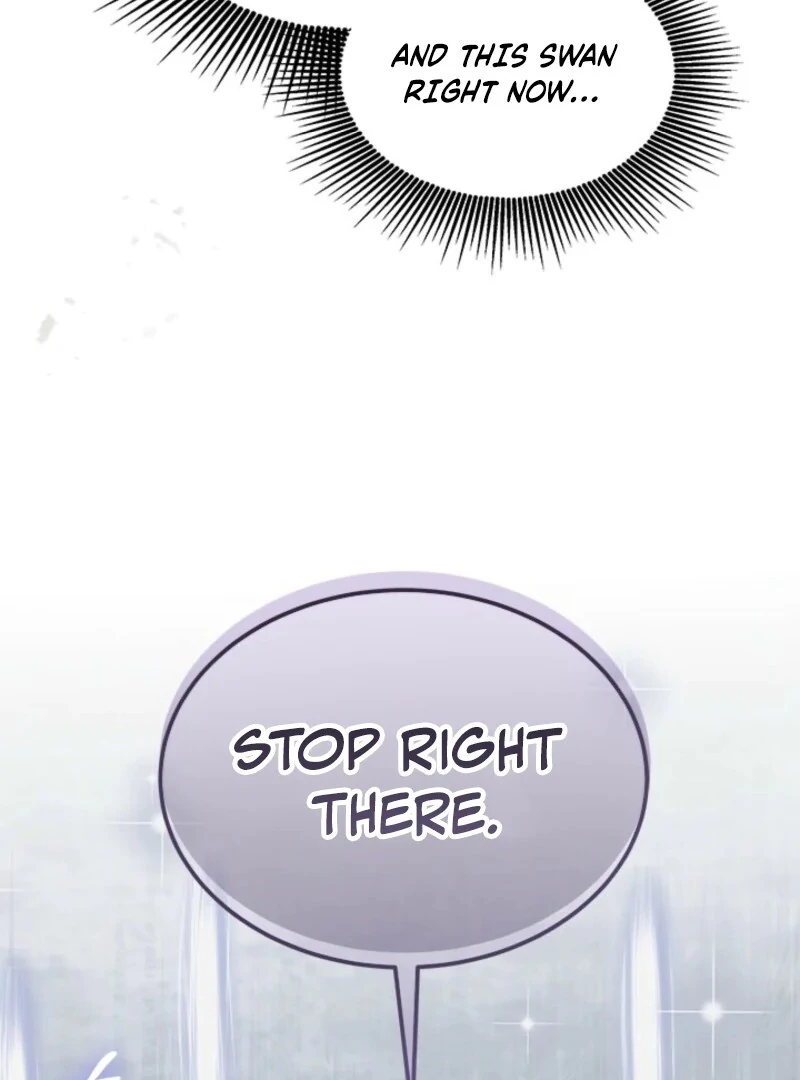 I Don’t Want To Be a Magpie Bridge Chapter 88 - Page 32