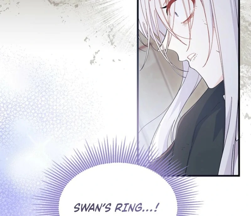 I Don’t Want To Be a Magpie Bridge Chapter 88 - Page 54