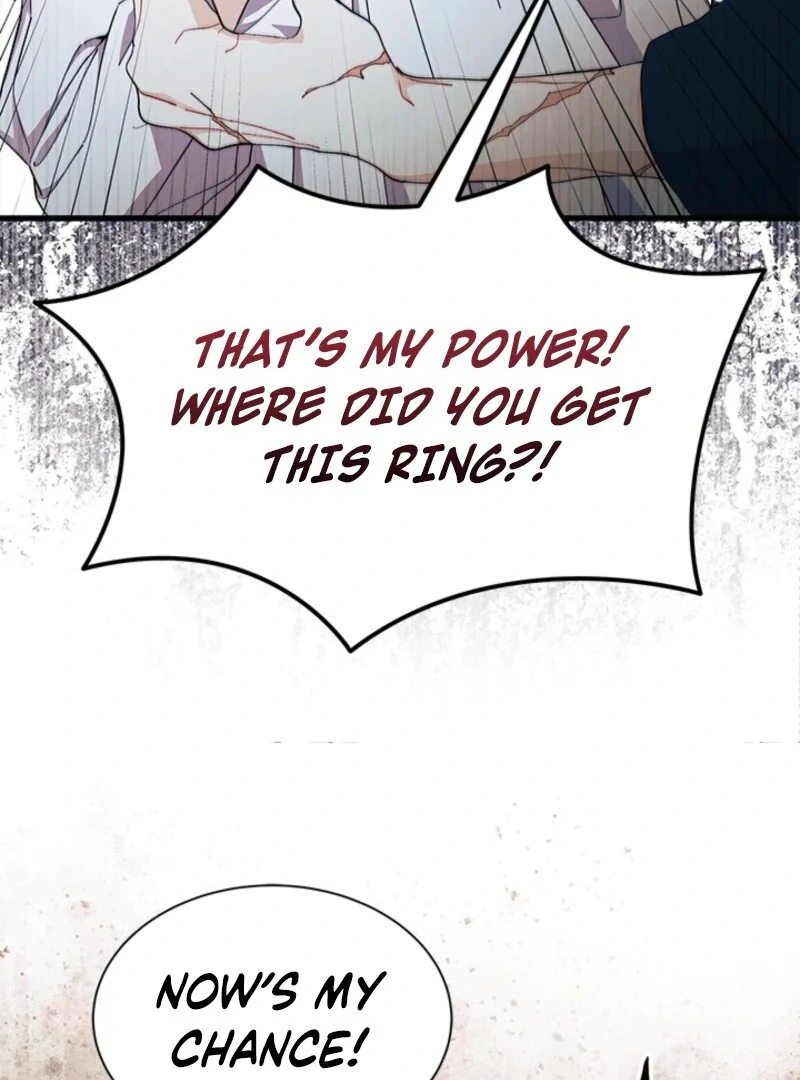 I Don’t Want To Be a Magpie Bridge Chapter 88 - Page 58