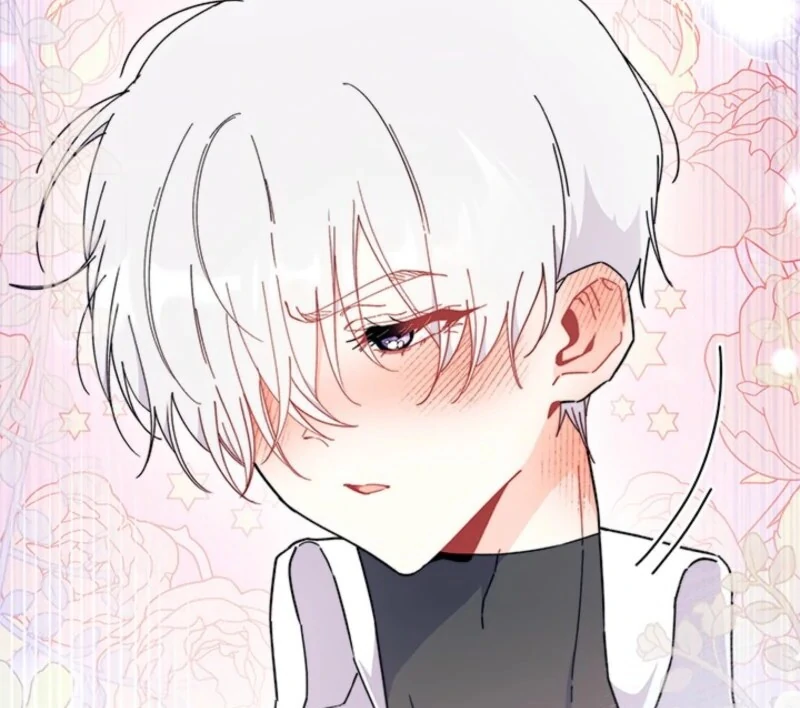 I Don’t Want To Be a Magpie Bridge Chapter 88 - Page 64