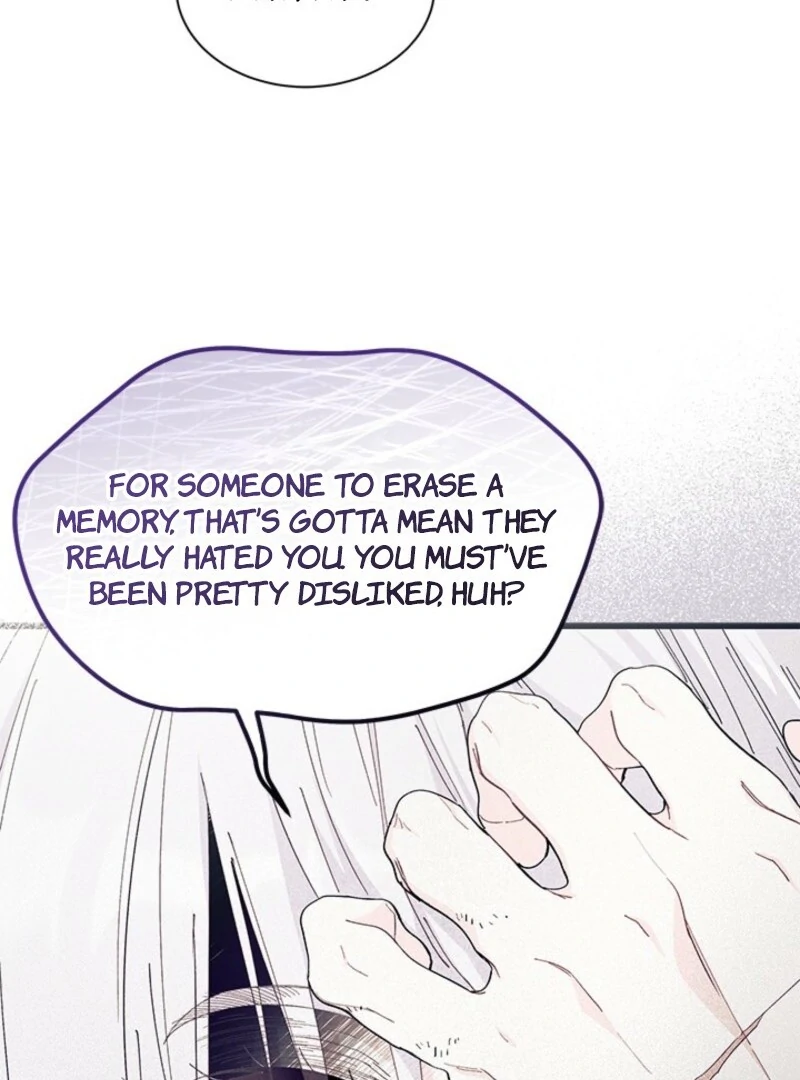 I Don’t Want To Be a Magpie Bridge Chapter 88 - Page 73