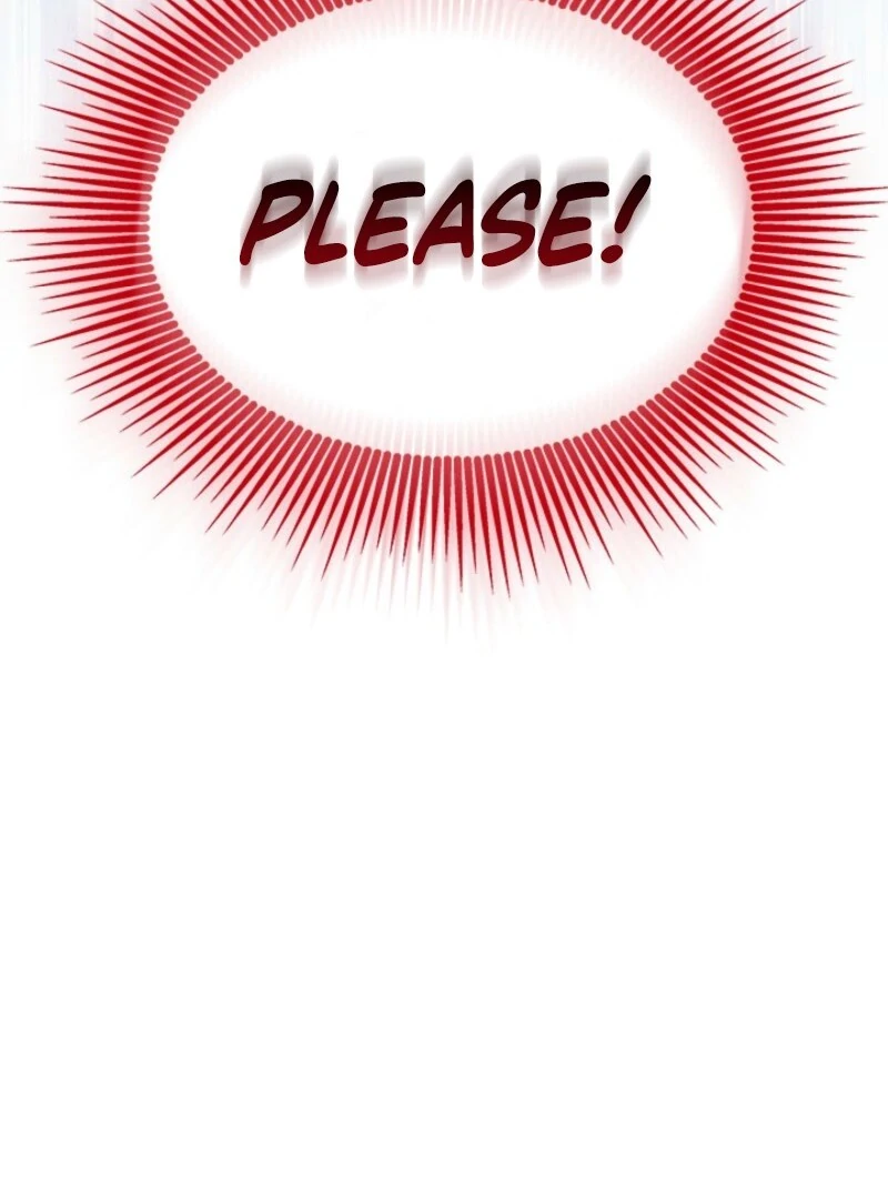 I Don’t Want To Be a Magpie Bridge Chapter 88 - Page 82