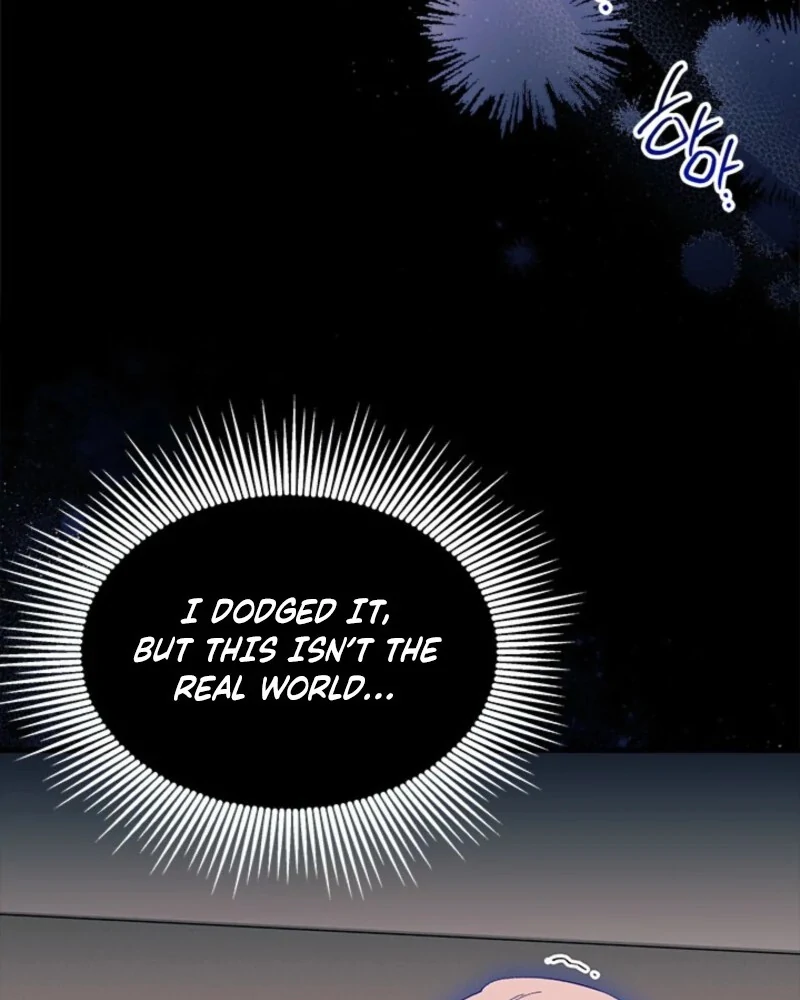 I Don’t Want To Be a Magpie Bridge Chapter 88 - Page 89