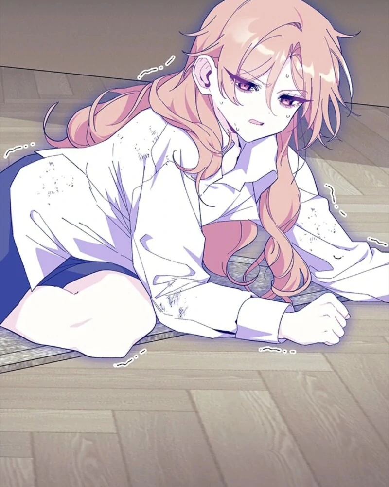 I Don’t Want To Be a Magpie Bridge Chapter 88 - Page 90