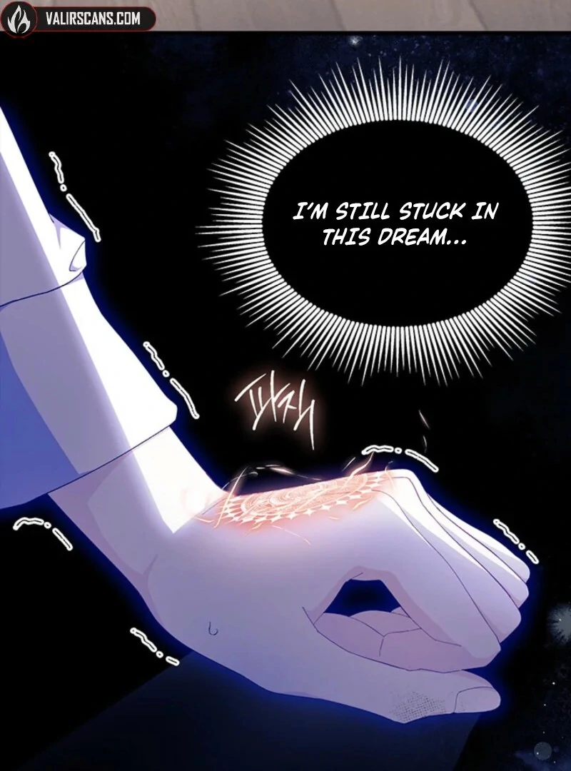 I Don’t Want To Be a Magpie Bridge Chapter 88 - Page 91