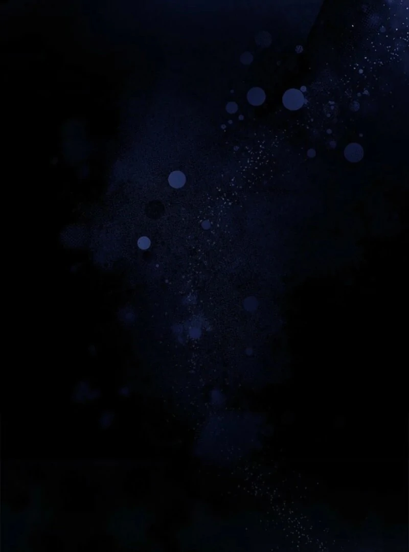 I Don’t Want To Be a Magpie Bridge Chapter 88 - Page 92